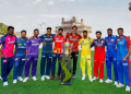 IPL, Cricket, BCCI, India, Sports,