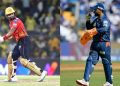 IPL 2025