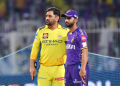 IPL 2025