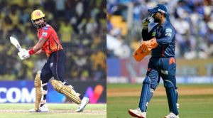 IPL 2025
