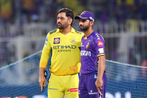 IPL 2025