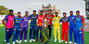 IPL, Cricket, BCCI, India, Sports,
