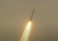 ISRO’s EOS-09