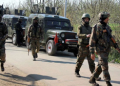 Pakistan has launched a disinformation campaign: Indian Army