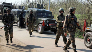 Pakistan has launched a disinformation campaign: Indian Army