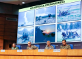 Any adventurism would attract ‘fierce and punitive’ response: Indian military's message to Pak