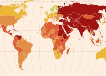 Pic- Reporters Without Borders