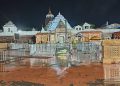 Jagannath Temple