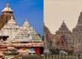 ‘Jagannath Dham’ reignites old tension between neighbours
