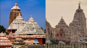 ‘Jagannath Dham’ reignites old tension between neighbours