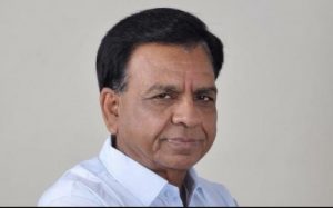 Jagdish Devda