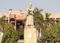 Jamia Millia Islamia,