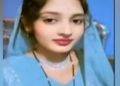 Accused Jaya