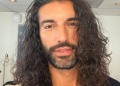 Justin Baldoni