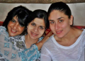 Kareena Kapoor