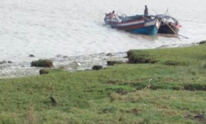 Terror history-Kendrapara
