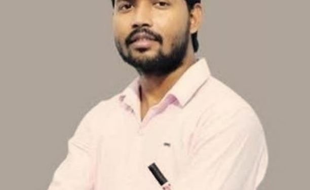 Khan Sir