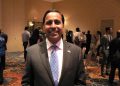 Krishnamoorthi