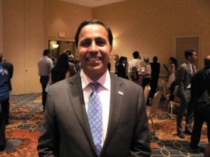 Krishnamoorthi