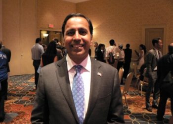 Krishnamoorthi