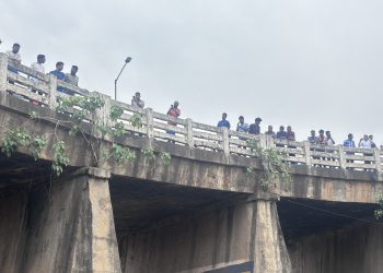 Rayagada