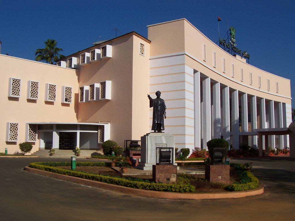 Vehicle charges - Odisha government