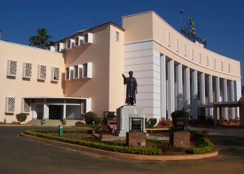 Vehicle charges - Odisha government