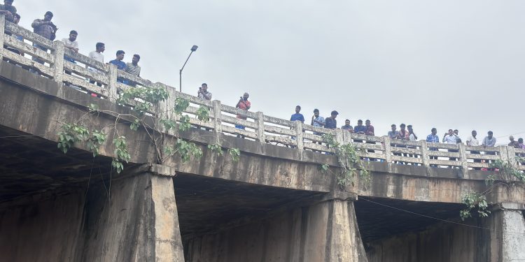 Rayagada