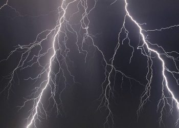 Lightning