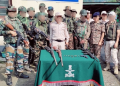 Manipur