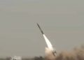 Missile