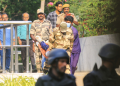 Mock drills conducted in six states, UTs to enhance wartime emergency preparedness