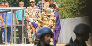 Mock drills conducted in six states, UTs to enhance wartime emergency preparedness