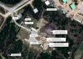 Operation Sindoor effect: New satellite images show wide crater at Pakistan’s Murid air base