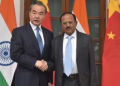 NSA-Ajit Doval