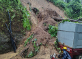 Northeast: 27 dead as rains, floods & waterlogging disrupt life
