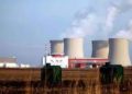 Nuclear Energy Act