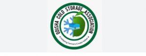 OCSA