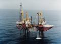 ONGC