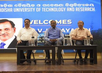 ISRO