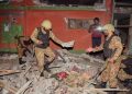 Operation Sindoor