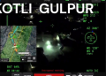 Operation Sindoor