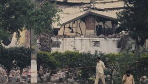 Operation Sindoor,