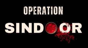 India, Pakistan, Pahalgam attack, PoK, Operation Sindoor