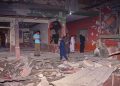Operation Sindoor,