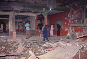 Operation Sindoor,