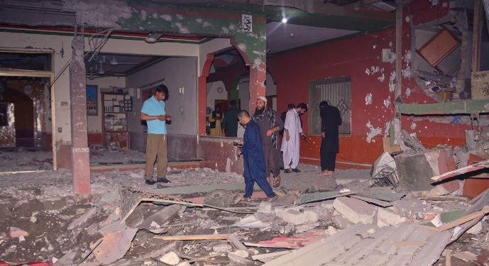 Operation Sindoor,