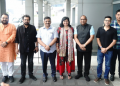 Operation Sindoor Outreach