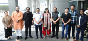 Operation Sindoor Outreach