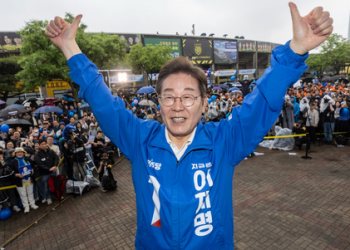 PPP's Kim
